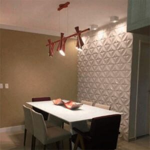 lustre-pendente-moderno-zigara-6-copos