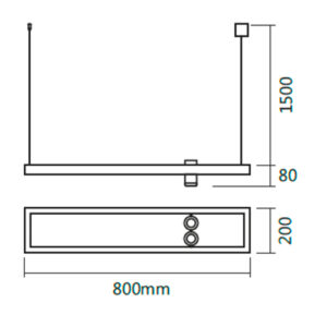 lustre-pendente-retangular-com-2-spots-direcionais-led-moderno-dimensoes
