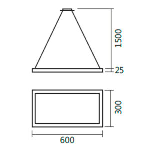 lustre-pendente-retangular-led-moderno-dimensoes