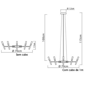 lustre-pendente-samboi-moderno-para-10-lampadas-dimensoes