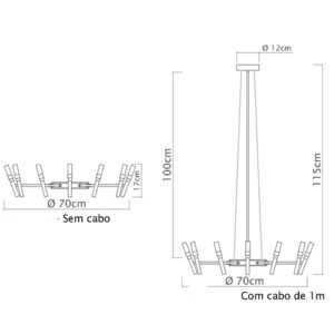 lustre-pendente-samboi-moderno-para-12-lampadas-dimensoes