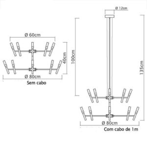 lustre-pendente-samboi-moderno-para-16-lampadas-dimensoes