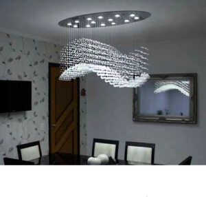 lustre-pendente_mar-ambientado