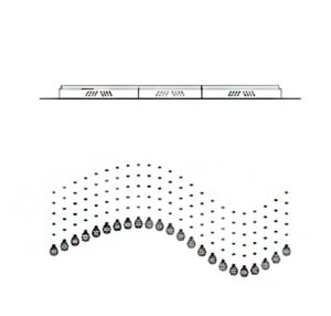 lustre-pendente_mar-ambientado-base