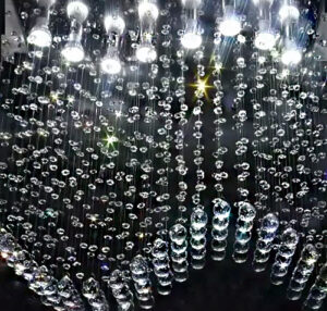 lustre-pendente_mar-ambientado-detalhe