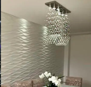 lustre-pendente_mar-ambientado2