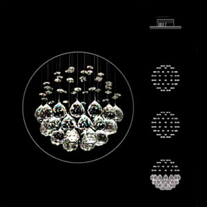 lustre-plafom_3_esferas-detalhe