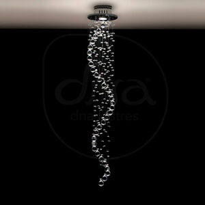 lustre-plafom_Gotijos