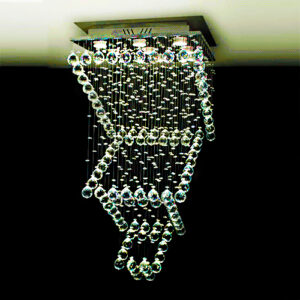 lustre-plafom_arraia