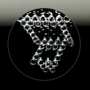 lustre-plafom_arraia-detalhe