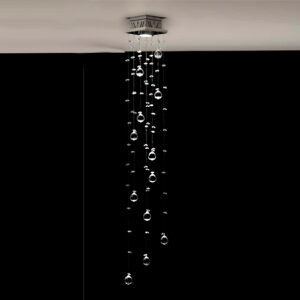 lustre-plafom_cadense