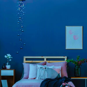 lustre-plafom_cadense-ambientado