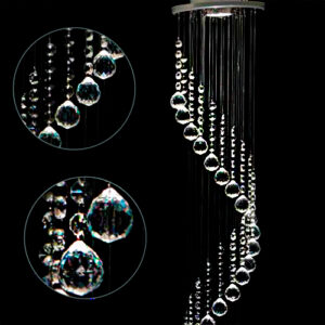 lustre-plafom_cadente-2