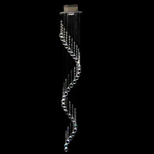 lustre-plafom_cadente