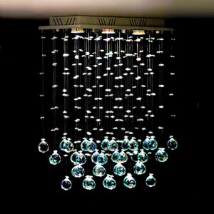 lustre-plafom_cristal_-Brumas