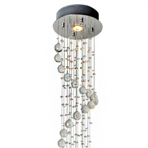 lustre-plafom_cristal_-HEVVY-SL-6652-detallllllllle