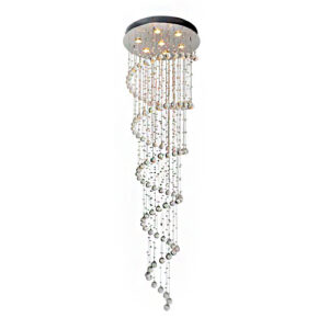 lustre-plafom_cristal_-HEVVY-SL-6652-grande
