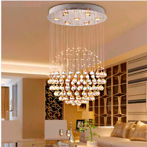 lustre-plafom_cristal_1-esfera-ambientado
