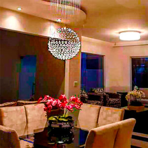 lustre-plafom_cristal_1-esfera-ambientado2