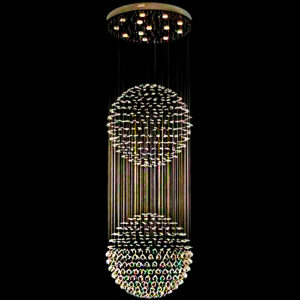 lustre-plafom_cristal_2-esfera