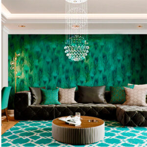 lustre-plafom_cristal_2-esfera-amientado-2