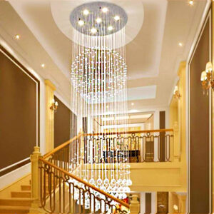 lustre-plafom_cristal_2-esfera-amientado