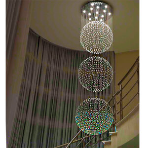 lustre-plafom_cristal_3-esfera-ambientado