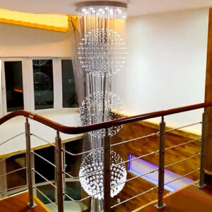 lustre-plafom_cristal_3-esfera-ambientado2