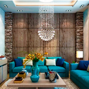 lustre-plafom_cristal_3-esfera-amientado