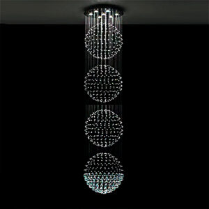 lustre-plafom_cristal_4esfera