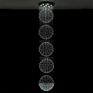 lustre-plafom_cristal_5-esfera