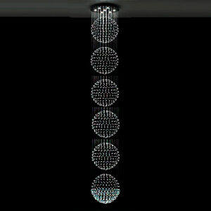 lustre-plafom_cristal_6-esfera