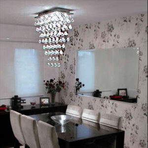 lustre-plafom_cristal_Gaudi-ambientado