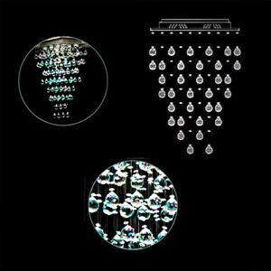 lustre-plafom_cristal_Gaudi-detalhe