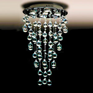 lustre-plafom_cristal_Intercalado