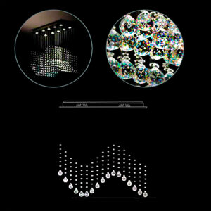 lustre-plafom_cristal_Ondula-detalhes