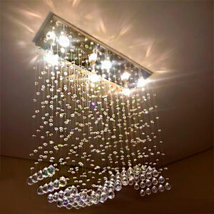 lustre-plafom_cristal_Ondula-ligado