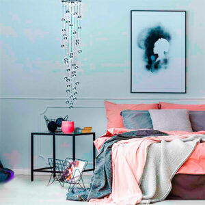 lustre-plafom_cristal_Orvalho-ambientado