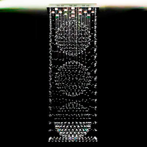 lustre-plafom_cristal_canopla_quadrada_3-4-bolas