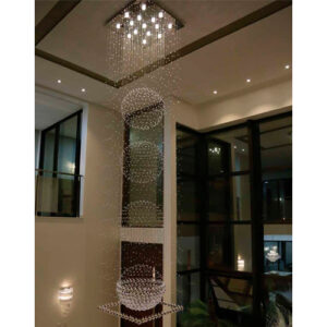 lustre-plafom_cristal_canopla_quadrada_ambientada