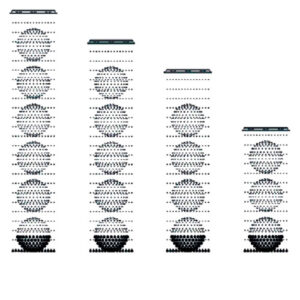lustre-plafom_cristal_canopla_quadrada_pode_fabricar