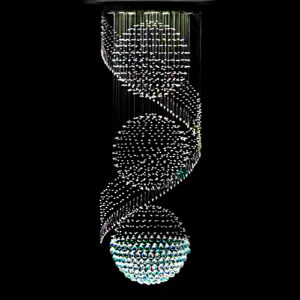 lustre-plafom_cristal_cos-3-esferas