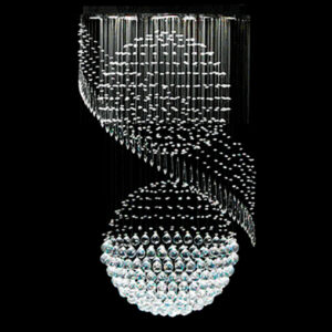 lustre-plafom_cristal_cos