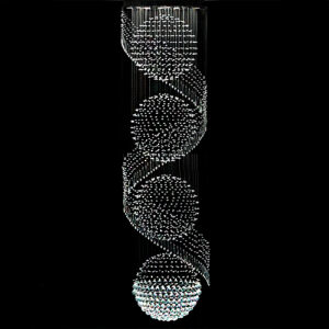 lustre-plafom_cristal_cos-4-esferas