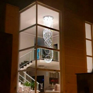 lustre-plafom_cristal_cos_ambiebtado-2