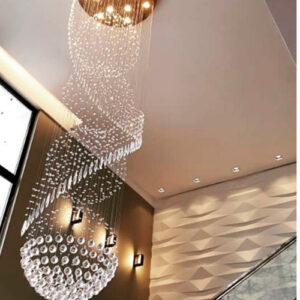 lustre-plafom_cristal_cos_ambiebtado-3