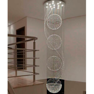 lustre-plafom_cristal_cos_ambiebtado