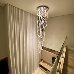 lustre-plafom_cristal_espiral-elice-ambientado