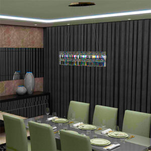 lustre-plafom_cristal_onda_curvo