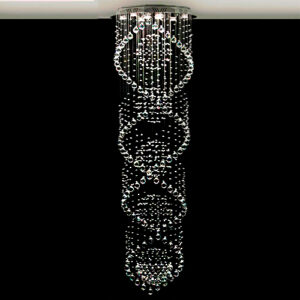 lustre-plafom_cristal_solar_espiral